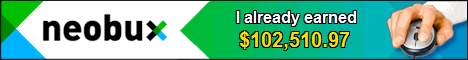 Neobux Autoclicker
